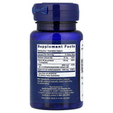 Life Extension Homocysteine Resist, 60 Vegetarian Capsules