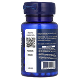 Life Extension Biotin 600 mcg 100 Capsules