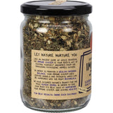 Mindful Foods Immuni-Tea Organic Herbal Tea 100 g