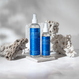 Ancient Minerals Magnesium Oil Spray, 118ml