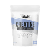 ATP Science NOWAY Creatine 1kg 200 Servings