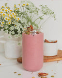 Nutra Organics Acai Berry Blend 200g