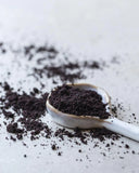 Power Super Foods Acai Powder 100g