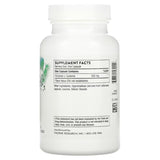 Thorne Research NAC 90 Capsules (N-Acetyl Cysteine)