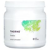 Thorne Research Creatine Monohydrate Powder 450gm