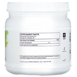Thorne Research Creatine Monohydrate Powder 450gm