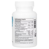 Thorne Research Stress B Complex 60 Capsules