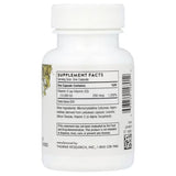 Thorne Research Vitamin D 10,000 60 Capsules