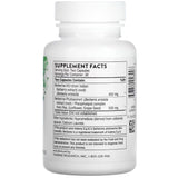 Thorne Research Berberine 1000mg 60 Capsules