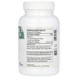 Thorne Research Magnesium Citramate 90 Capsules