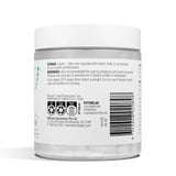Melrose FutureLab Berberine Complex 30 Capsules