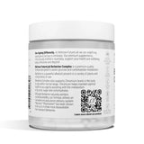 Melrose FutureLab Berberine Complex 30 Capsules