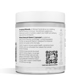 Melrose FutureLab Vitamin C Liposomal 30 Capsules