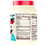 Ghost Whey Protein Powder 2lb