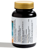 Herbs of Gold Organic Oregano Oil 60 Capsules