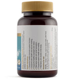 Herbs of Gold Zinc Chewable 60 Tablets