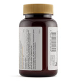 Herbs of Gold Zinc Chewable 60 Tablets