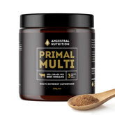 Ancestral Nutrition Primal Multi 100gm Powder