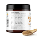 Ancestral Nutrition Primal Iron 60gm Powder