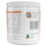 Kfibre Original Prebiotic Dietary Fibre 80gm Orange Flavour