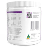 Kfibre Original Prebiotic Dietary Fibre 80gm Berry Flavour