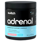 Switch Nutrition Adrenal 30 Serves Strawberry Pineapple
