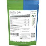 Grassland Nutrition Organic Beef Liver + Kelp 120gm Powder