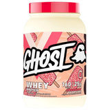 Ghost Whey Protein Powder 2lb