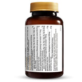 Herbs of Gold Ginseng 4 Energy Gold 30 Tablets