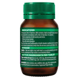 Thompson's Kava 3800 One-A-Day 30 Tablets