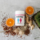 Health Kultcha Motion Potion 250gm