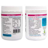 Health Kultcha Motion Potion 250gm