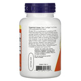 Now Foods Borage Oil 1000mg 60 Softgels