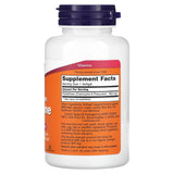 NOW Foods Pantethine 600mg 60 Softgels