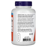 Now Foods Omega-3 Fish Oil 200 Capsules