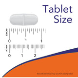 Now Foods Horny Goat Weed 90 Tablets 750mg
