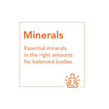 Now Foods Calcium & Magnesium 250 Tablets