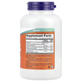 Now Foods Calcium & Magnesium 120 Softgels