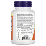 NOW Foods Super Omega 3-6-9 90 Capsules