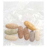 Universal Nutrition Animal Pak 44 Packs