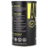 Universal Nutrition Animal Pak 44 Packs