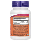 Now Foods B12 1000mcg 100 Lozenges