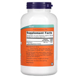 Now Foods Magnesium Oxide 227gm