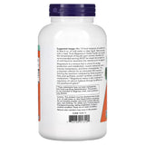 Now Foods Magnesium Oxide 227gm