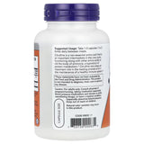 NOW Foods L-Citrulline 750mg 90 Capsules