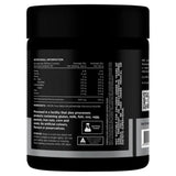 Switch Nutrition Pure NMN 30g Powder 60 Serves (Nicotinamide Mononucleotide)