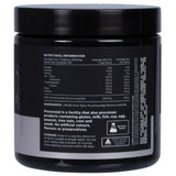 Switch Nutrition Pure NMN 60 Capsules (Nicotinamide Mononucleotide)