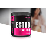 Switch Nutrition Estro Switch 120 Capsules