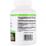 Natural Factors DGL Deglycyrrhizinated Licorice Extract 90 Chewable Tablets