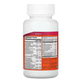 NOW Foods Eve Women's Multi 120 Capsules